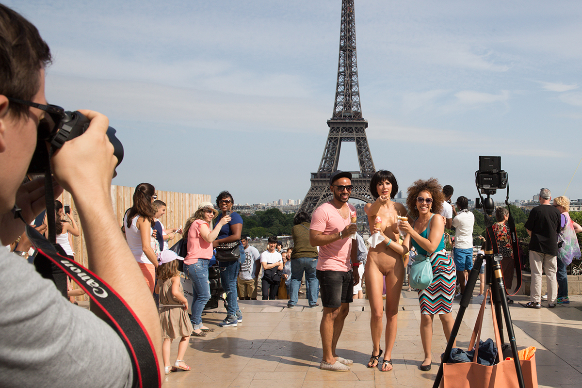 Eiffel Tower Sex Position Sex Porn Images